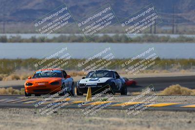 media/Feb-19-2023-Nasa (Sun) [[3f7828b844]]/Race Group B/Qualifying Race Set 1/